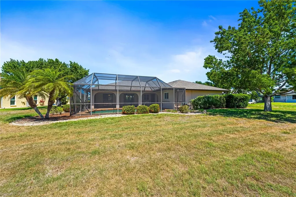 3247 Meadow Run Drive Venice FL 34293