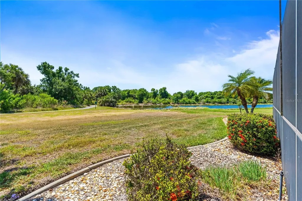 3247 Meadow Run Drive Venice FL 34293