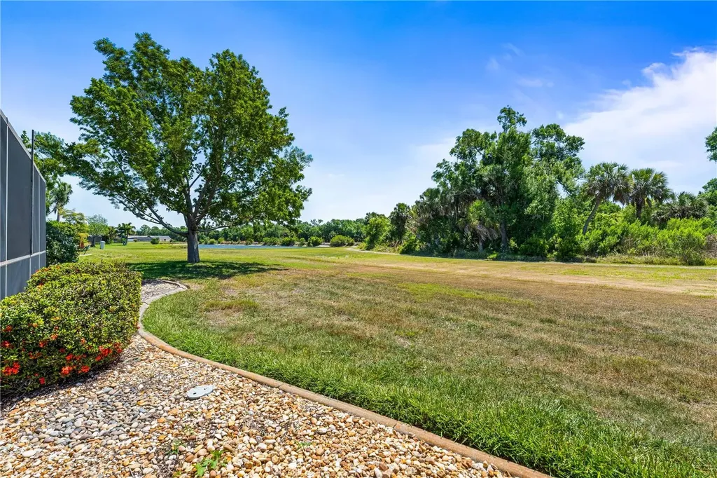 3247 Meadow Run Drive Venice FL 34293