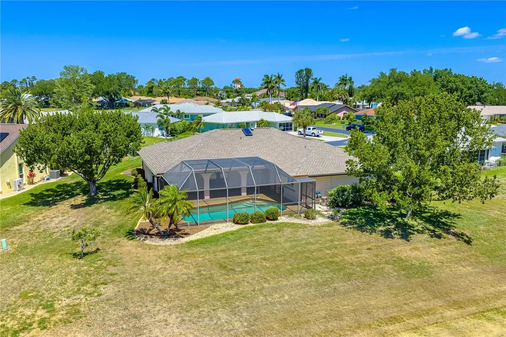 3247 Meadow Run Drive Venice FL 34293