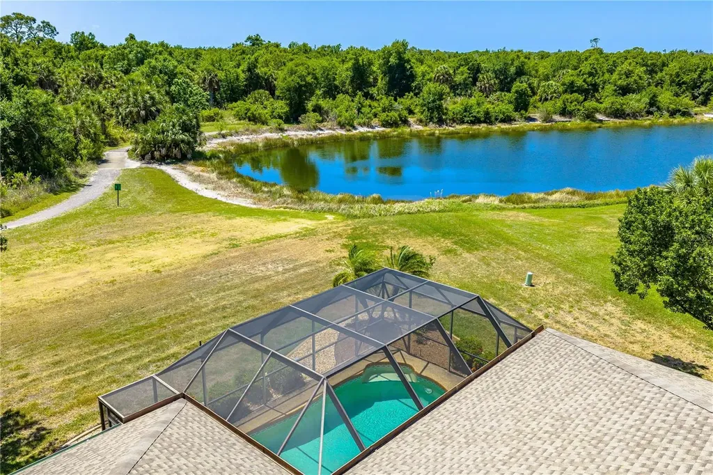 3247 Meadow Run Drive Venice FL 34293