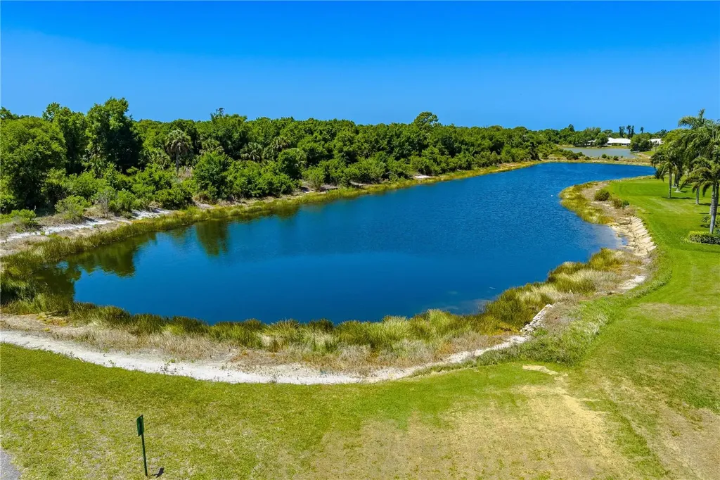 3247 Meadow Run Drive Venice FL 34293