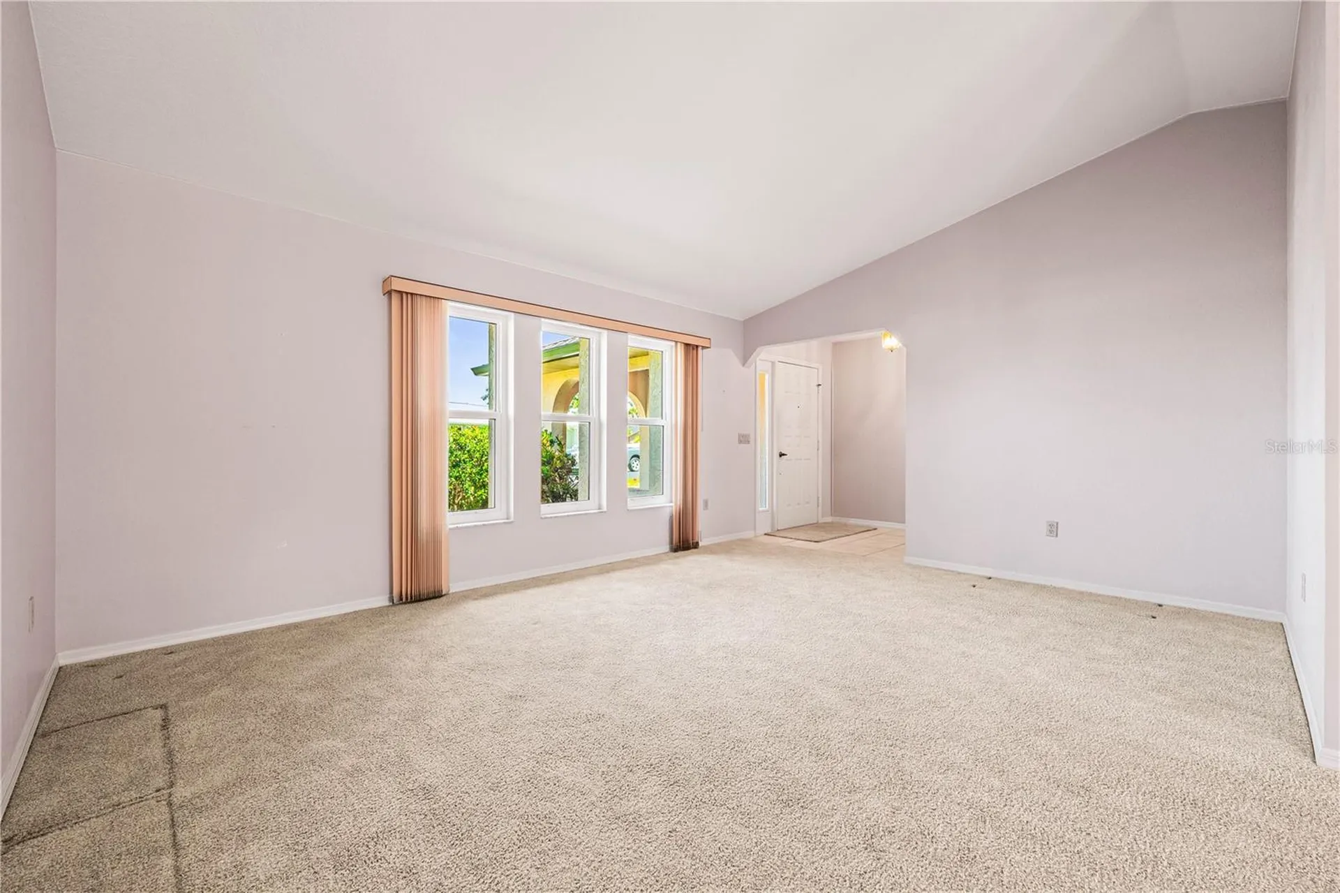 3247 Meadow Run Drive Venice FL 34293