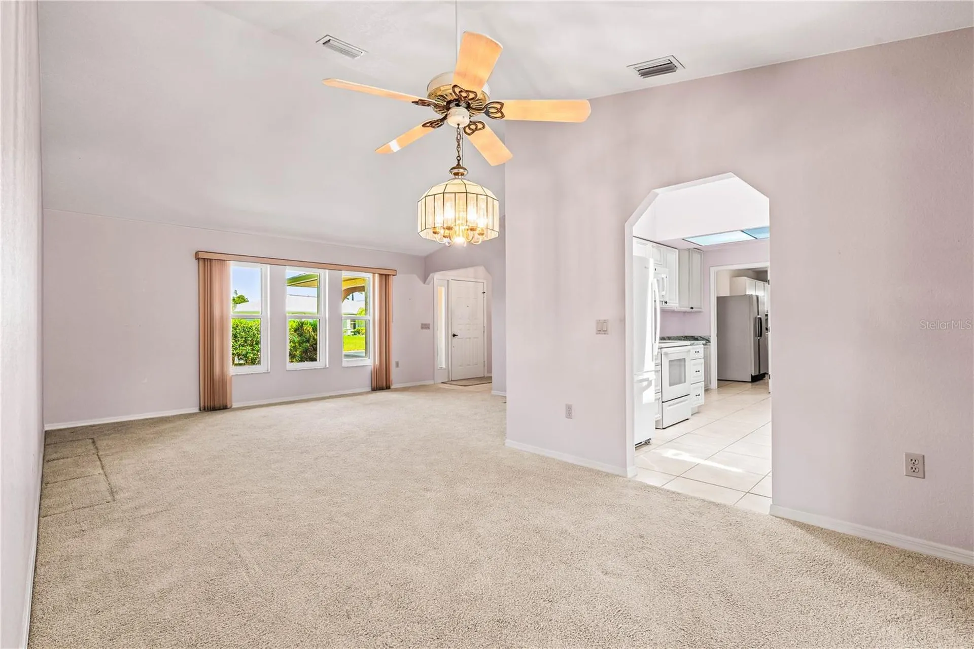 3247 Meadow Run Drive Venice FL 34293