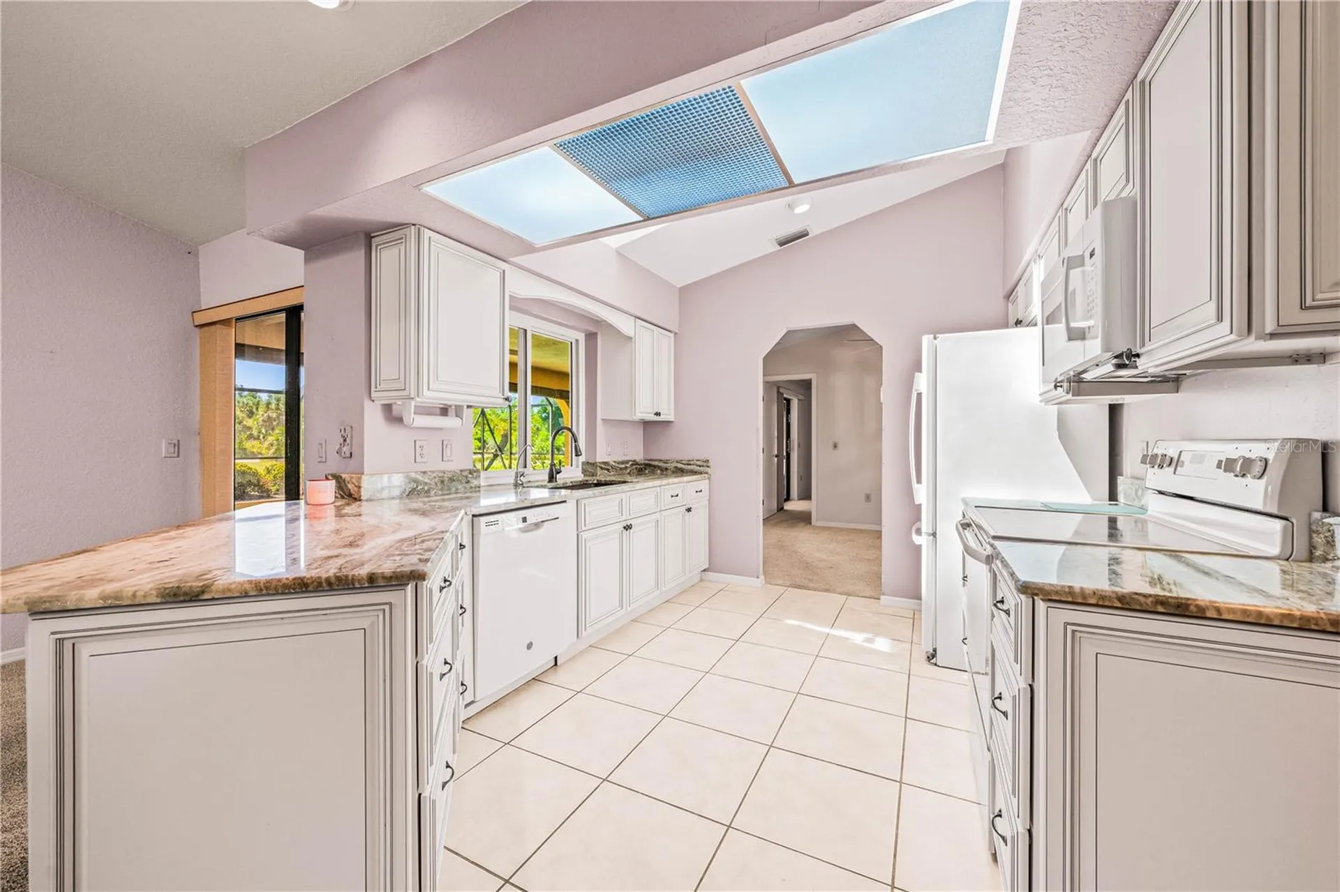 3247 Meadow Run Drive Venice FL 34293