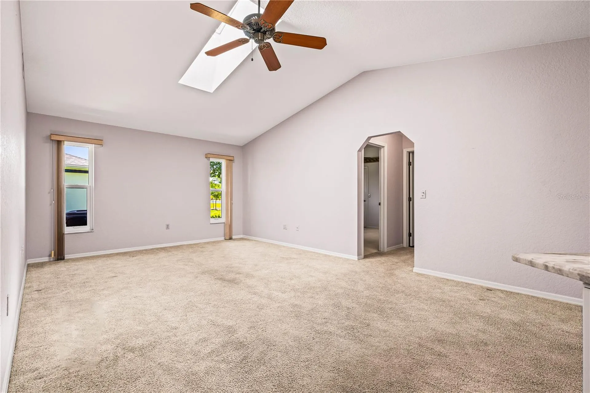 3247 Meadow Run Drive Venice FL 34293