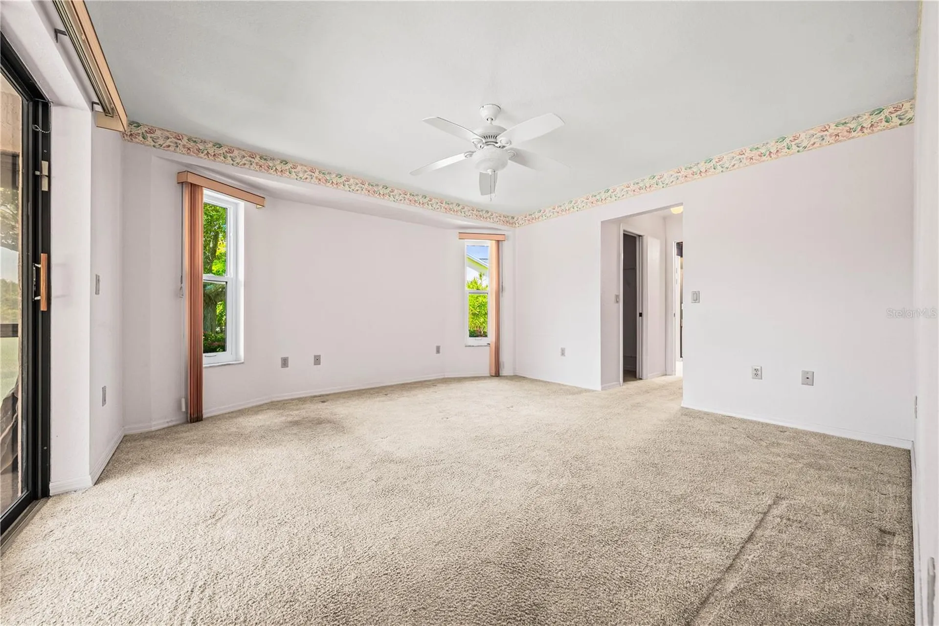 3247 Meadow Run Drive Venice FL 34293