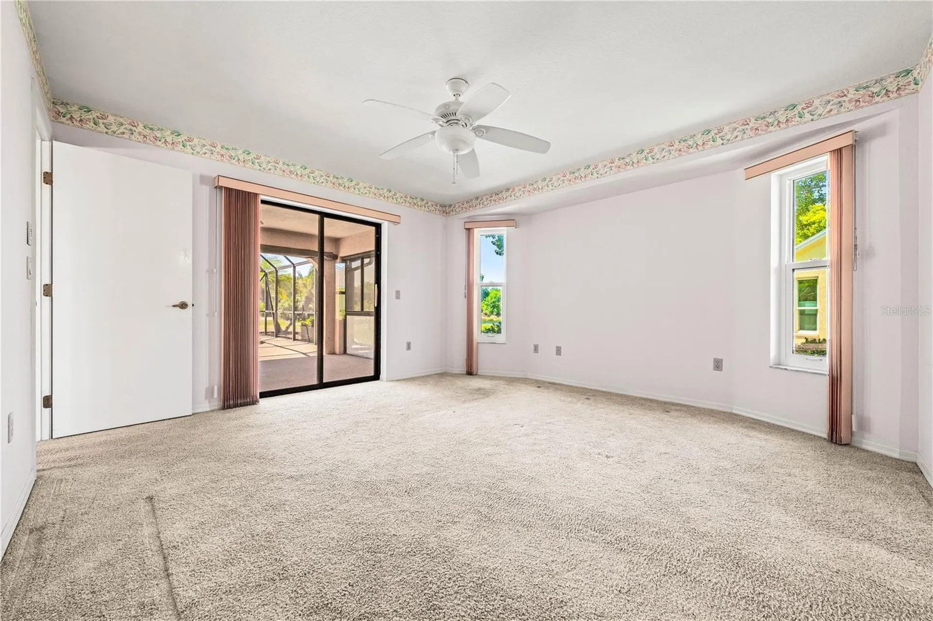 3247 Meadow Run Drive Venice FL 34293
