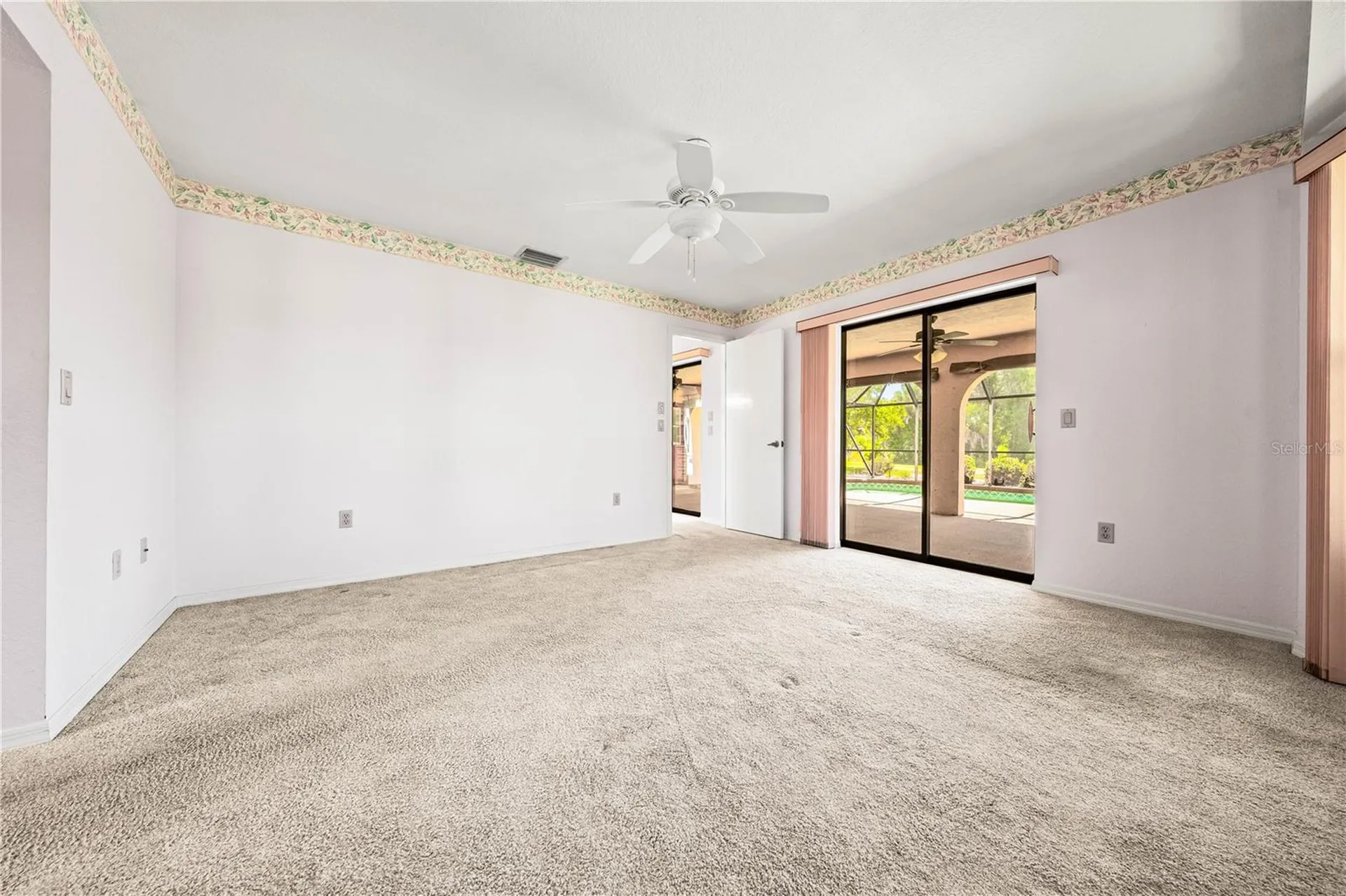 3247 Meadow Run Drive Venice FL 34293