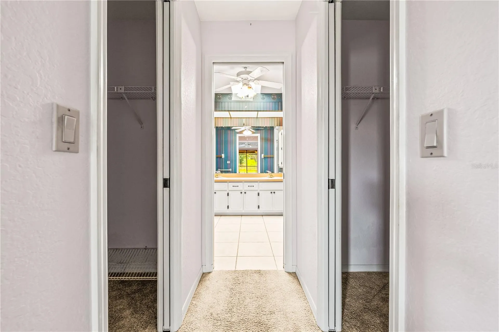 3247 Meadow Run Drive Venice FL 34293