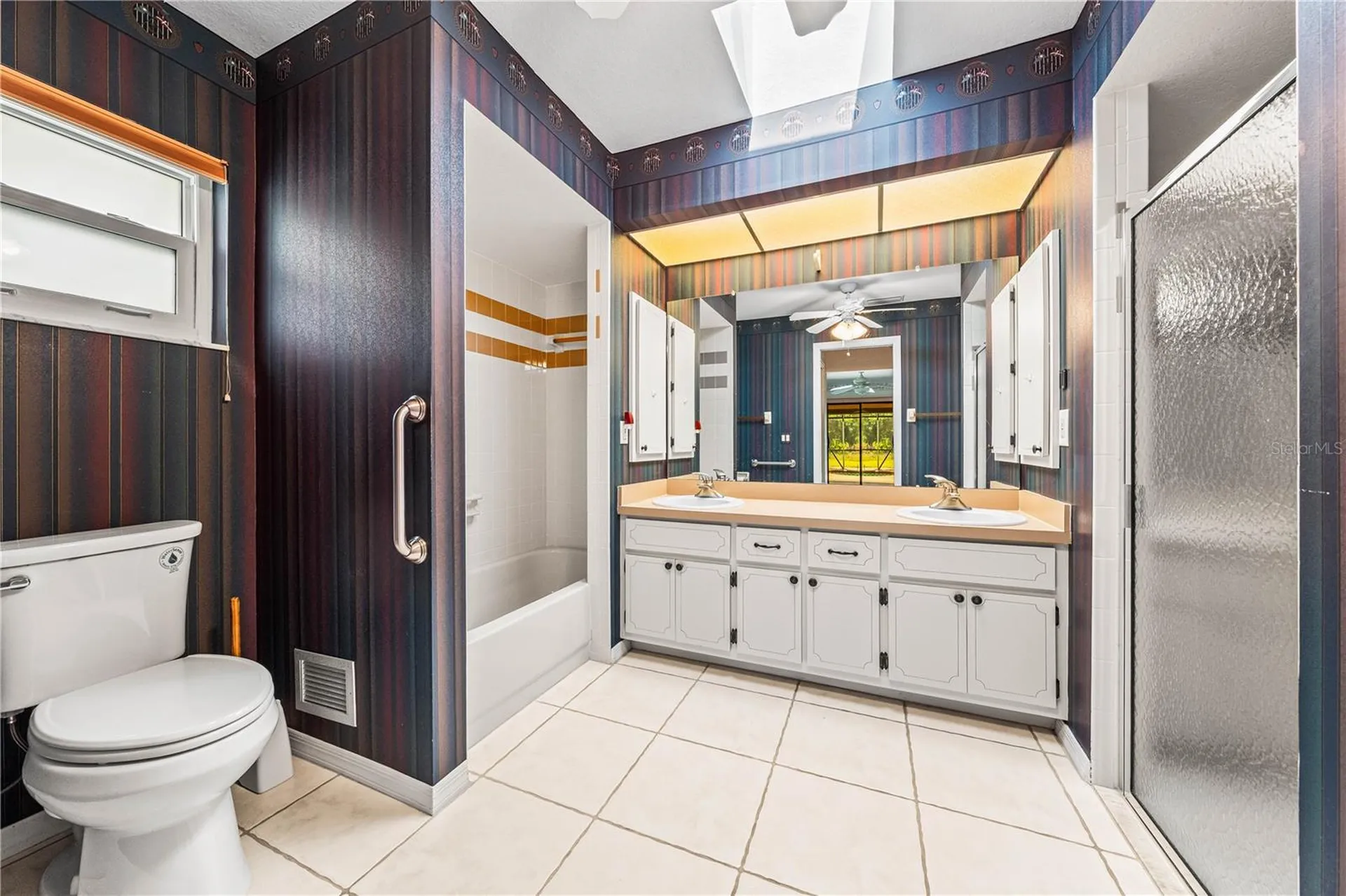 3247 Meadow Run Drive Venice FL 34293