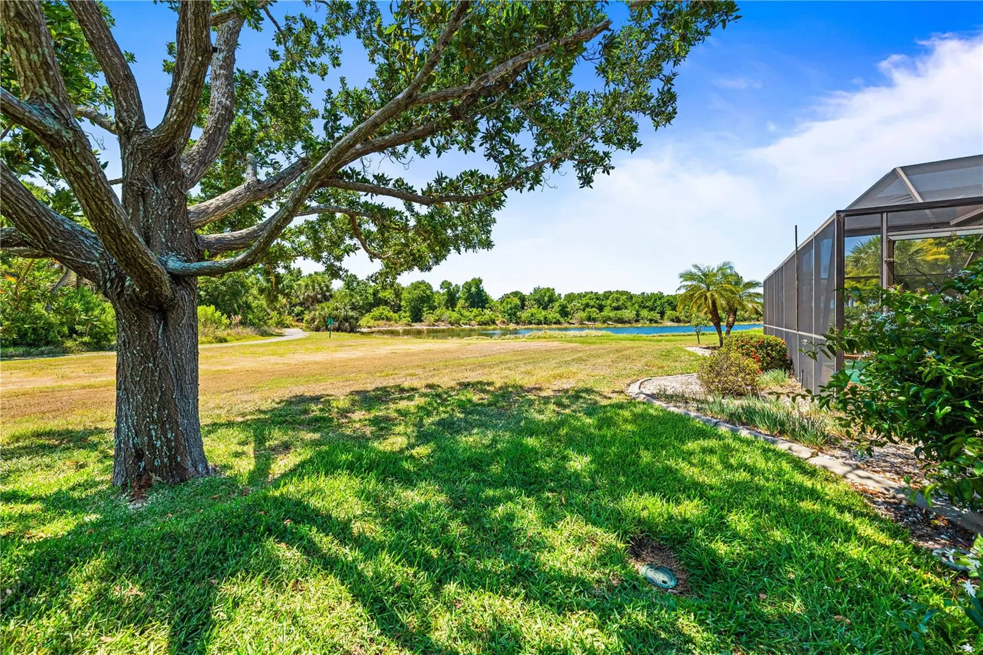 3247 Meadow Run Drive Venice FL 34293