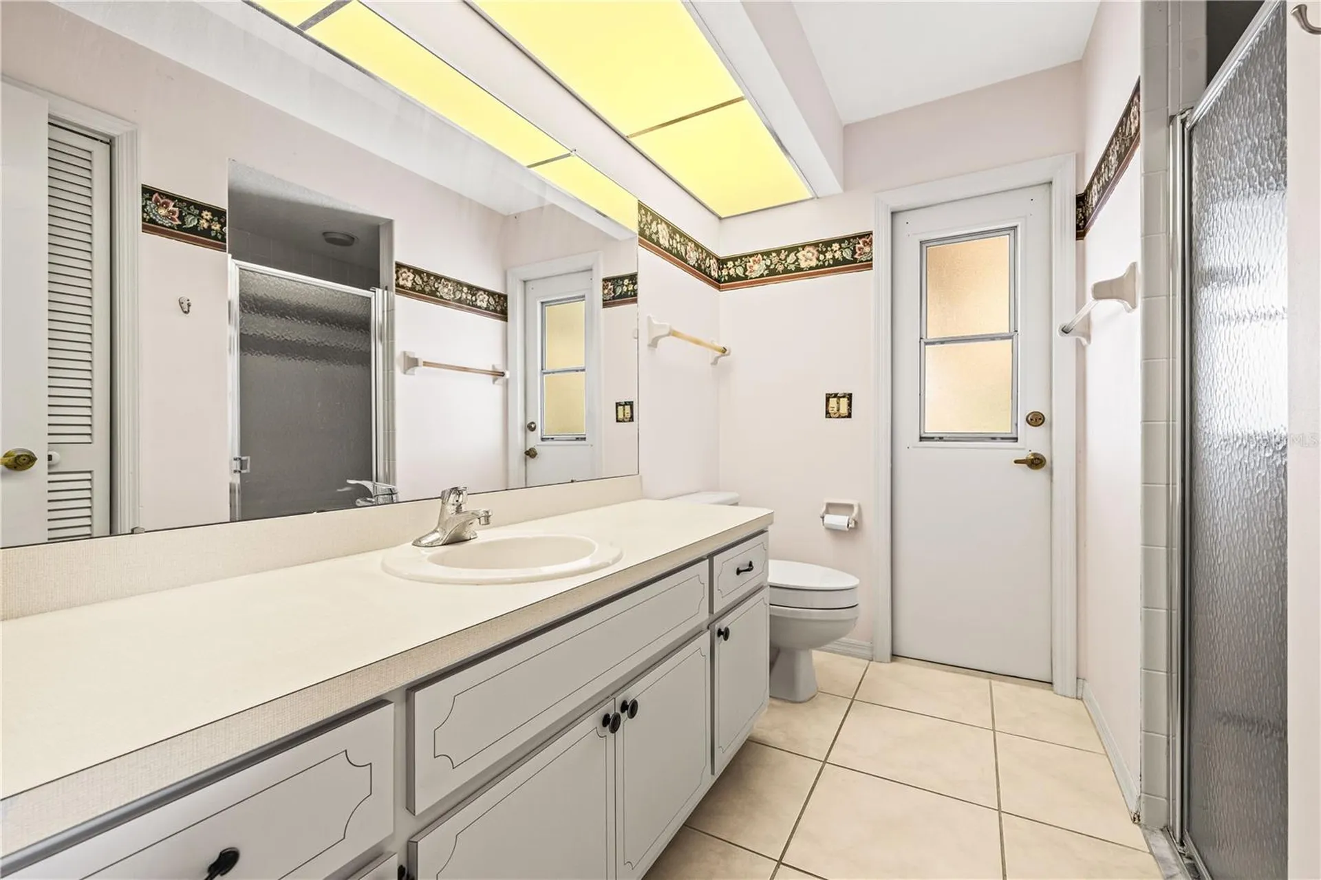 3247 Meadow Run Drive Venice FL 34293