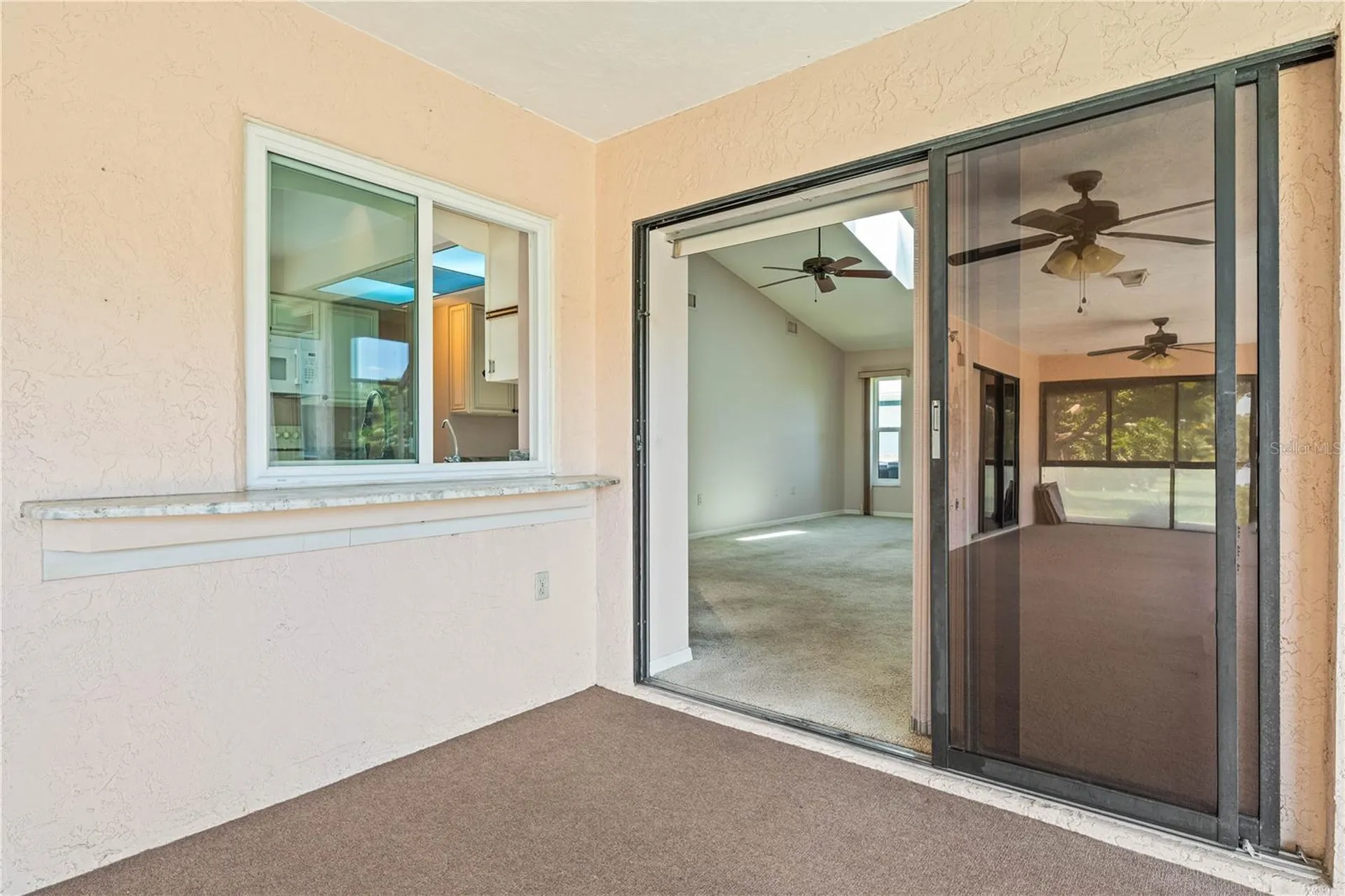 3247 Meadow Run Drive Venice FL 34293