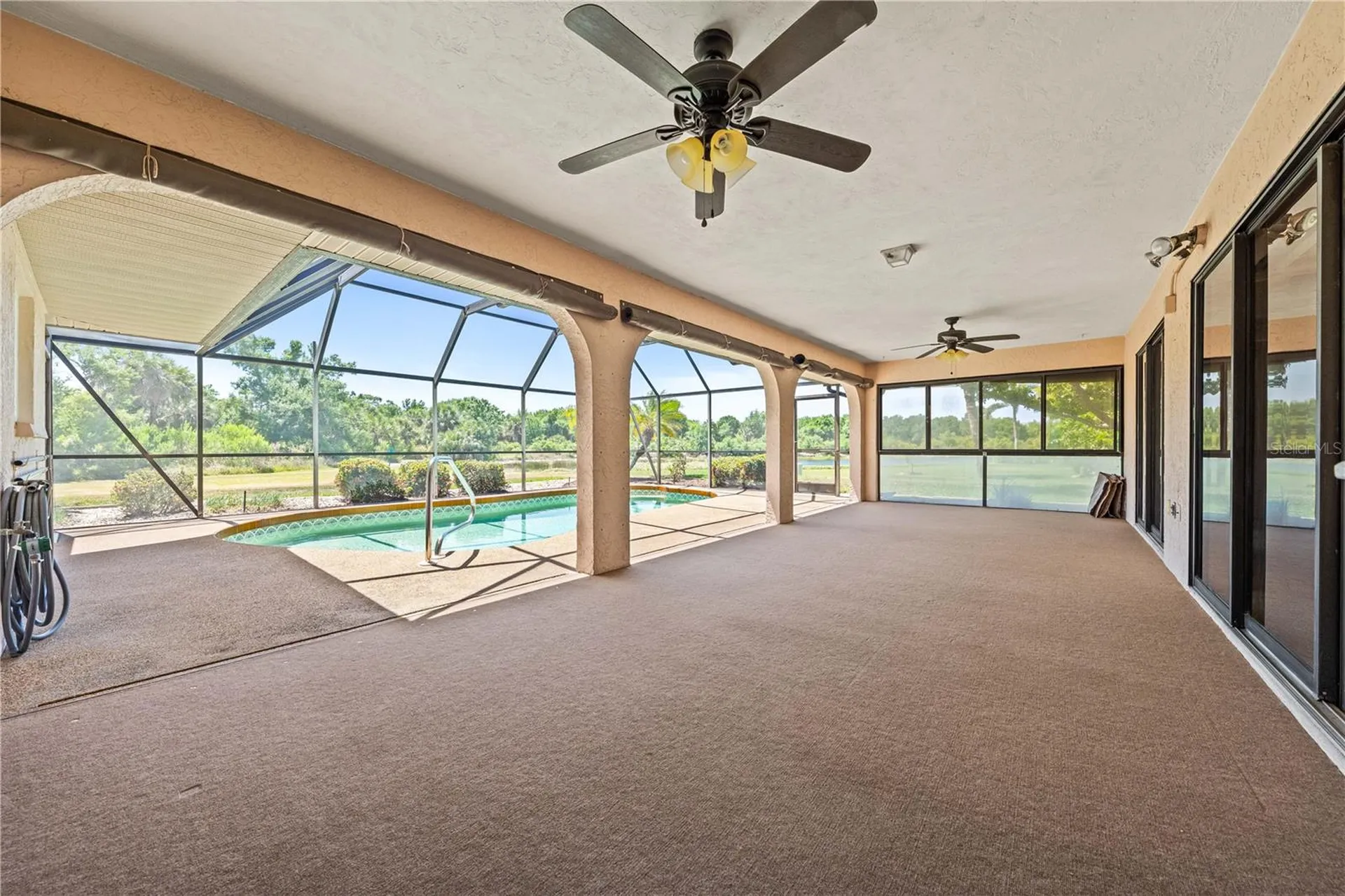 3247 Meadow Run Drive Venice FL 34293