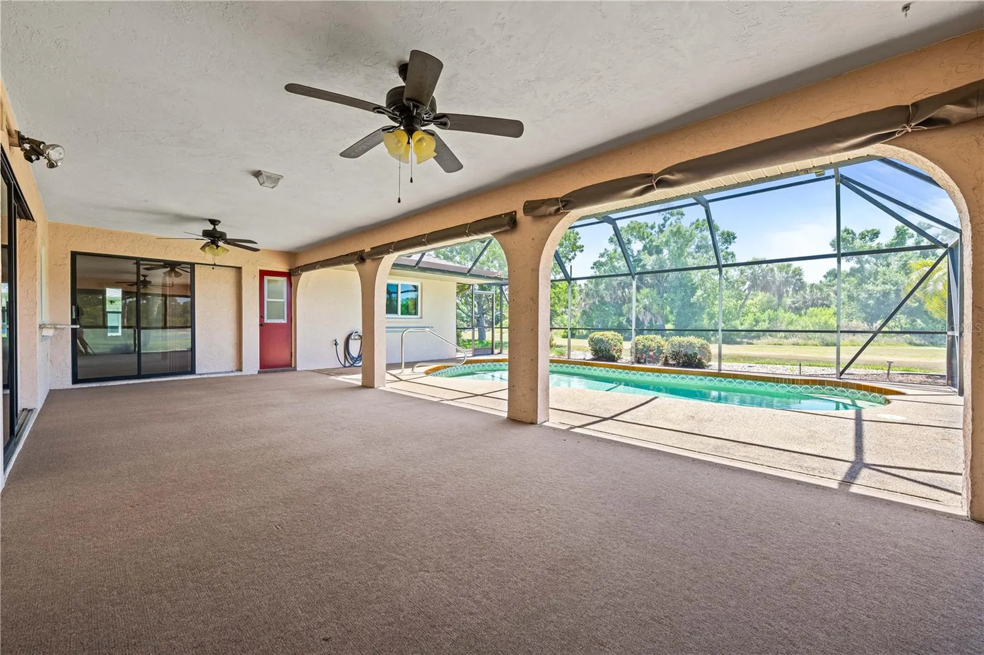 3247 Meadow Run Drive Venice FL 34293
