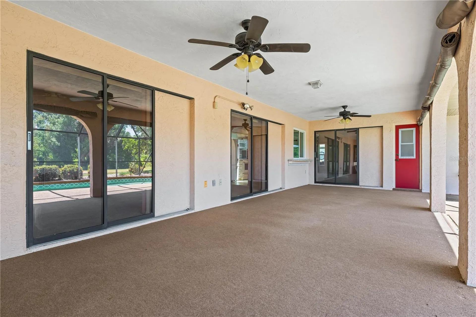3247 Meadow Run Drive Venice FL 34293