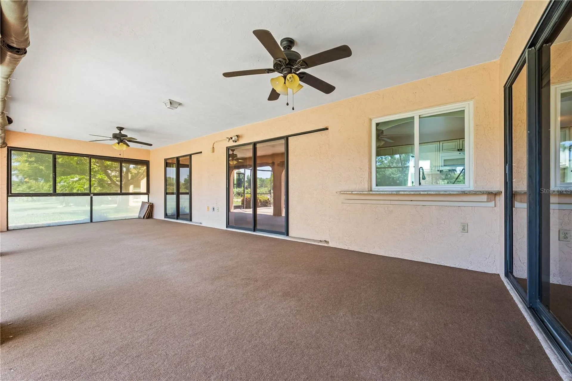 3247 Meadow Run Drive Venice FL 34293