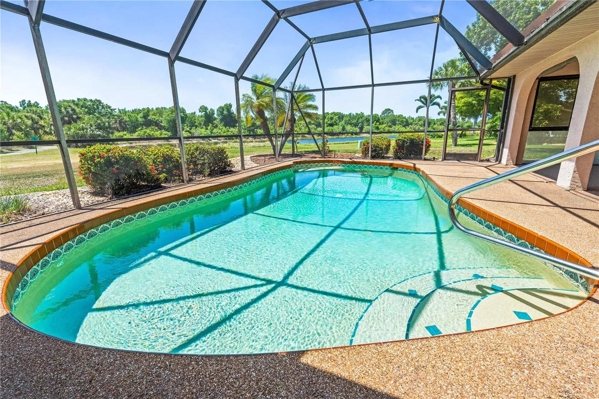 3247 Meadow Run Drive Venice FL 34293
