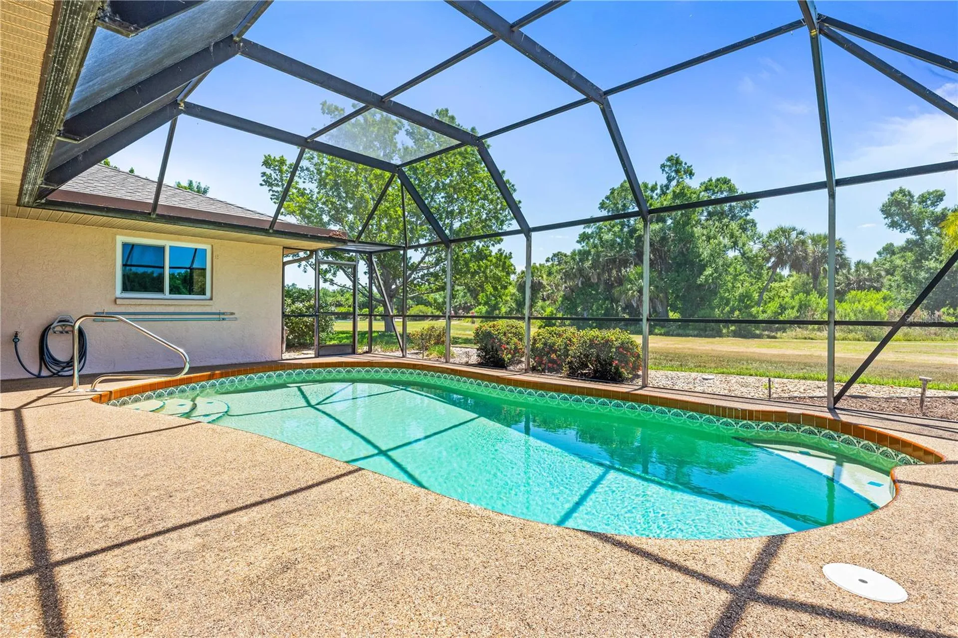 3247 Meadow Run Drive Venice FL 34293