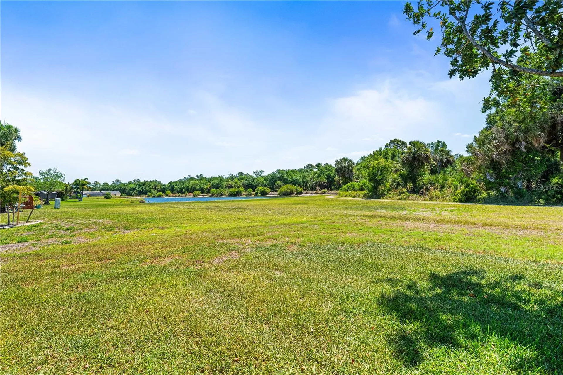 3247 Meadow Run Drive Venice FL 34293