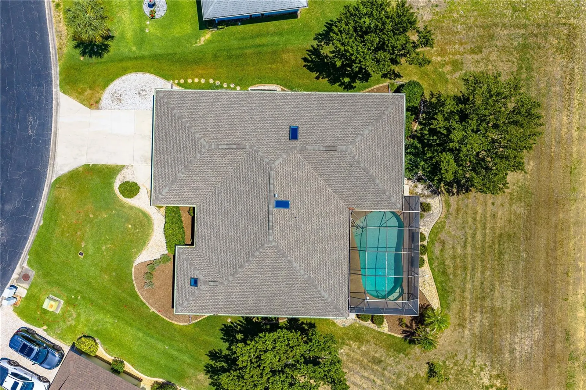 3247 Meadow Run Drive Venice FL 34293
