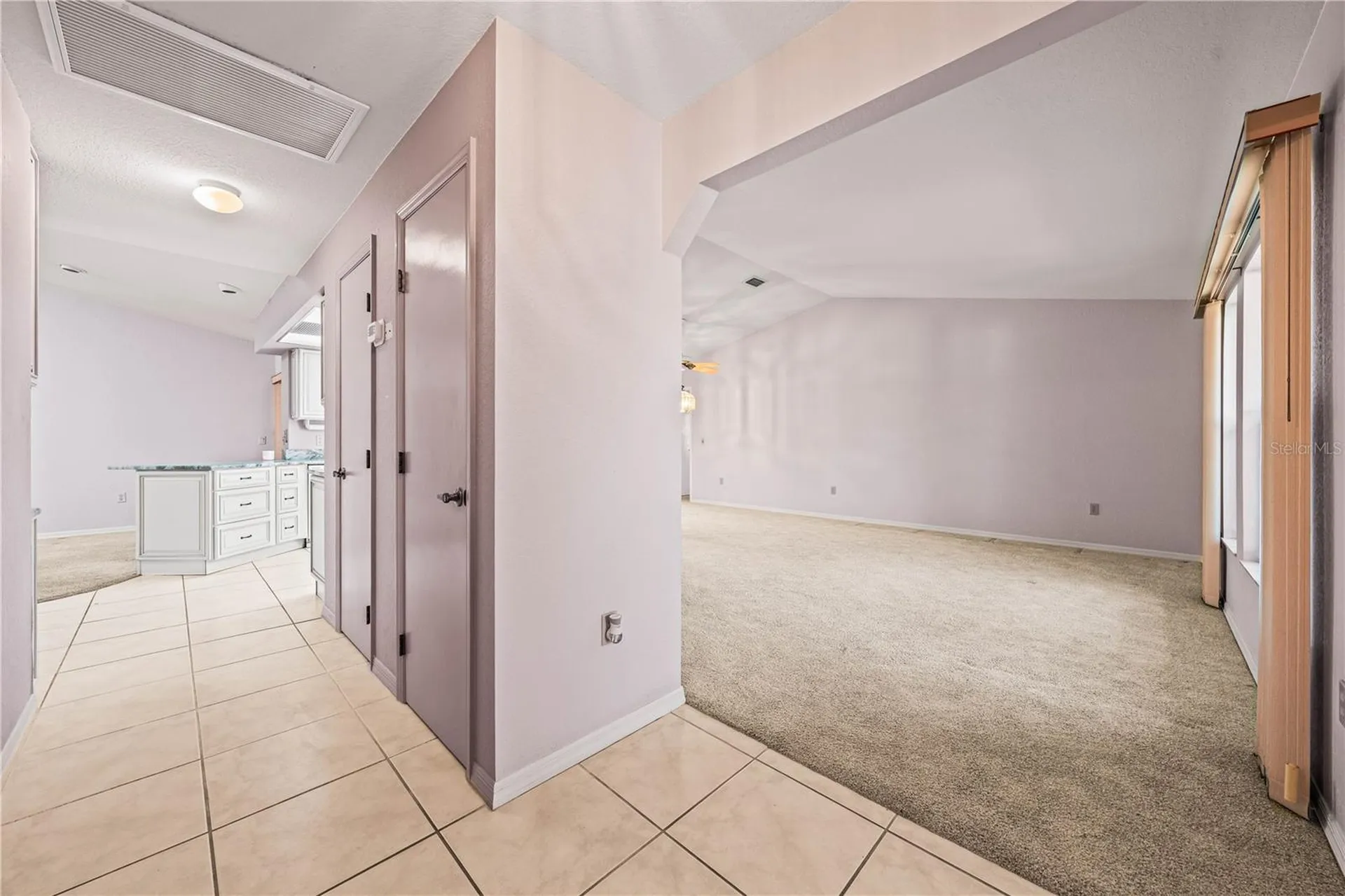3247 Meadow Run Drive Venice FL 34293