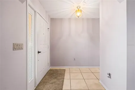 3247 Meadow Run Drive Venice FL 34293