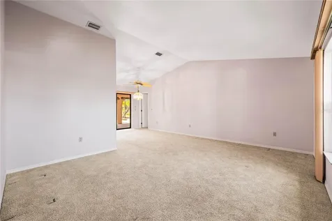 3247 Meadow Run Drive Venice FL 34293
