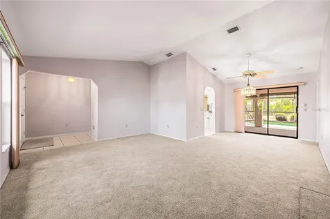 3247 Meadow Run Drive Venice FL 34293