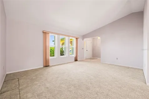 3247 Meadow Run Drive Venice FL 34293