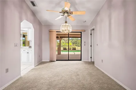 3247 Meadow Run Drive Venice FL 34293