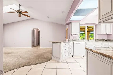 3247 Meadow Run Drive Venice FL 34293