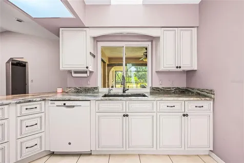 3247 Meadow Run Drive Venice FL 34293
