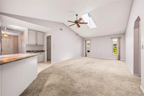 3247 Meadow Run Drive Venice FL 34293