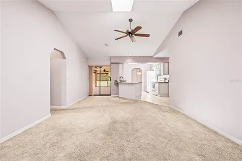 3247 Meadow Run Drive Venice FL 34293