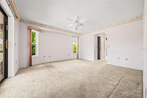 3247 Meadow Run Drive Venice FL 34293