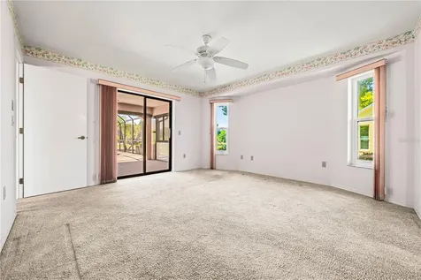 3247 Meadow Run Drive Venice FL 34293