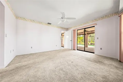 3247 Meadow Run Drive Venice FL 34293