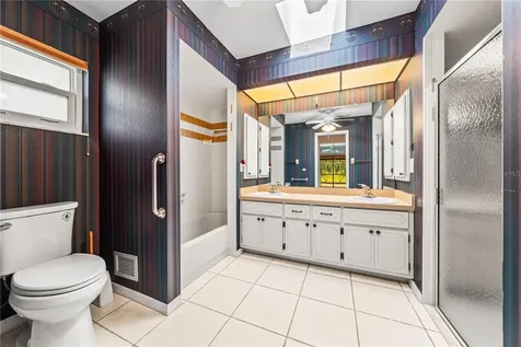 3247 Meadow Run Drive Venice FL 34293