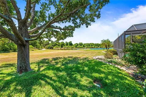 3247 Meadow Run Drive Venice FL 34293
