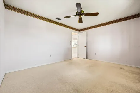 3247 Meadow Run Drive Venice FL 34293
