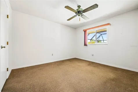 3247 Meadow Run Drive Venice FL 34293