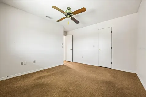 3247 Meadow Run Drive Venice FL 34293