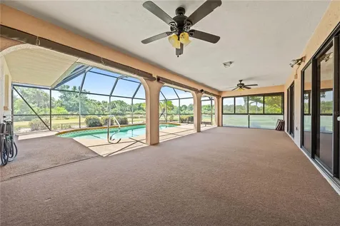 3247 Meadow Run Drive Venice FL 34293