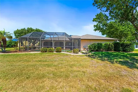 3247 Meadow Run Drive Venice FL 34293