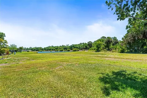 3247 Meadow Run Drive Venice FL 34293