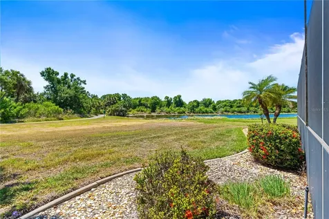 3247 Meadow Run Drive Venice FL 34293
