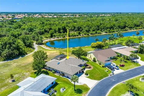 3247 Meadow Run Drive Venice FL 34293