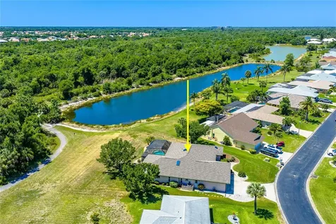 3247 Meadow Run Drive Venice FL 34293